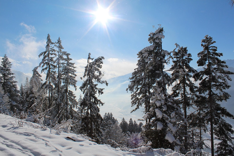 https://pixabay.com/photos/alps-winter-sports-snow-alpbach-960825/