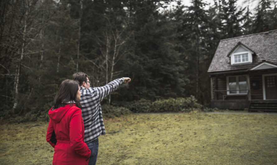 Living in Alpbach for a Month: What You Should Know