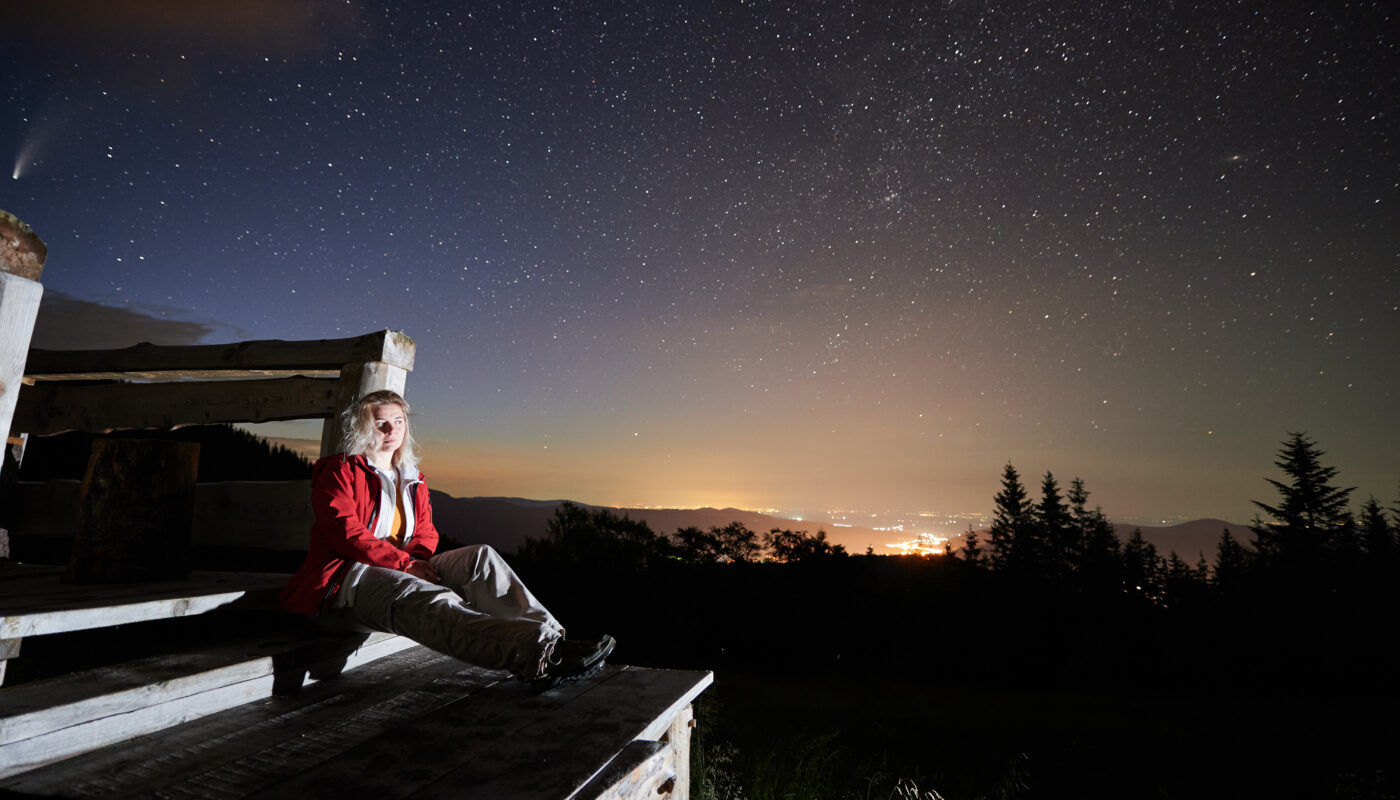 https://www.freepik.com/free-photo/beautiful-young-woman-sitting-night-starry-sky_27071364.htm#fromView=search&page=1&position=3&uuid=193cbb79-3f63-4f84-a4b2-9e64c035ff6b&query=Best+Places+in+Alpbach+for+Stargazing