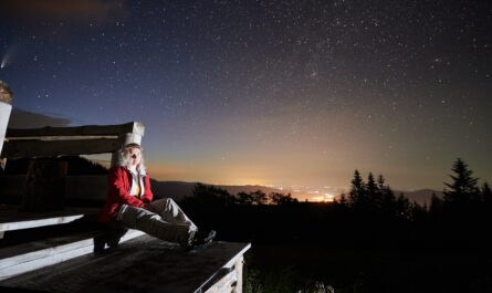 https://www.freepik.com/free-photo/beautiful-young-woman-sitting-night-starry-sky_27071364.htm#fromView=search&page=1&position=3&uuid=193cbb79-3f63-4f84-a4b2-9e64c035ff6b&query=Best+Places+in+Alpbach+for+Stargazing