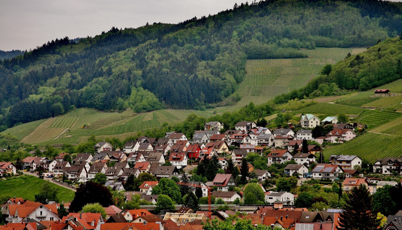 https://www.freepik.com/free-photo/colorful-landscape-view-little-village-kappelrodeck-black-forest-mountains-germany_11343064.htm#from_element=cross_selling__photo