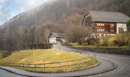https://www.freepik.com/free-photo/houses-mountain-with-winding-road-with-trees_11183304.htm#fromView=search&page=1&position=2&uuid=e603830e-3d41-42db-a715-9f8890b8e4da&query=Exploring+Rattenberg%3A+Austria%E2%80%99s+Smallest+Town