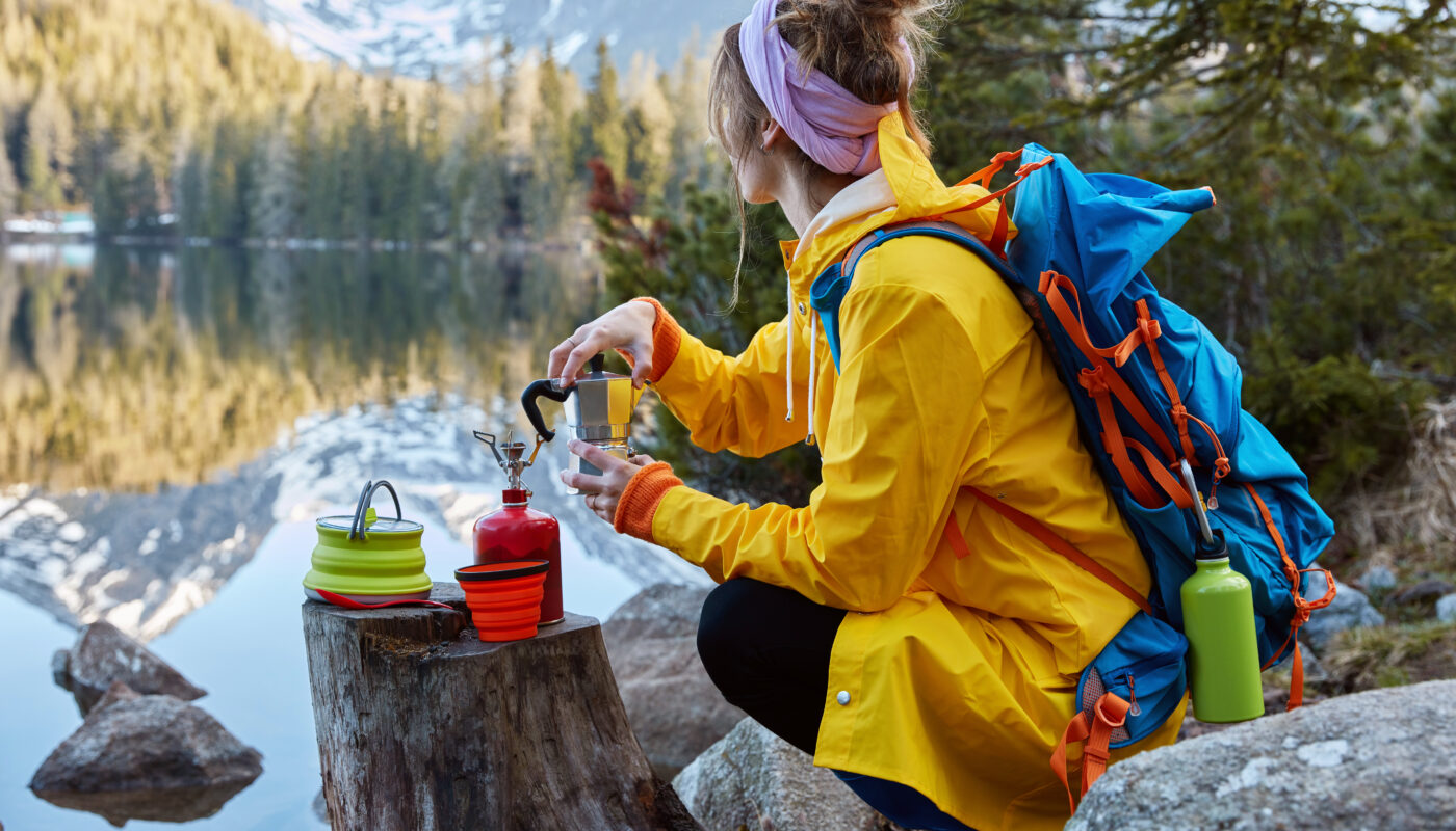 https://www.freepik.com/free-photo/outdoor-view-young-woman-uses-tourist-equipment-making-coffee-has-portable-gas-stove-stump_11488581.htm#fromView=search&page=2&position=44&uuid=8eed0bc4-5c2a-44f4-8198-513c125ec991&query=Best+Free+Things+to+Do+in+and+Around+Alpbach