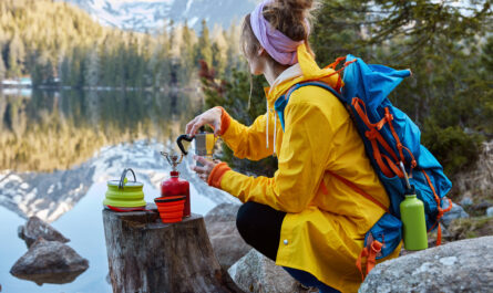 https://www.freepik.com/free-photo/outdoor-view-young-woman-uses-tourist-equipment-making-coffee-has-portable-gas-stove-stump_11488581.htm#fromView=search&page=2&position=44&uuid=8eed0bc4-5c2a-44f4-8198-513c125ec991&query=Best+Free+Things+to+Do+in+and+Around+Alpbach