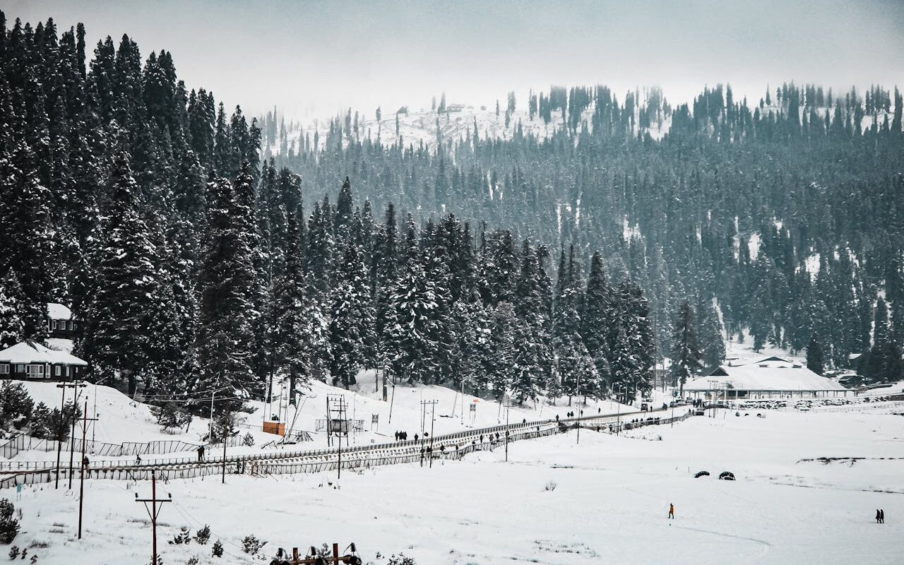 Image source: https://www.pexels.com/photo/landscape-photography-of-gulmarg-11024977/