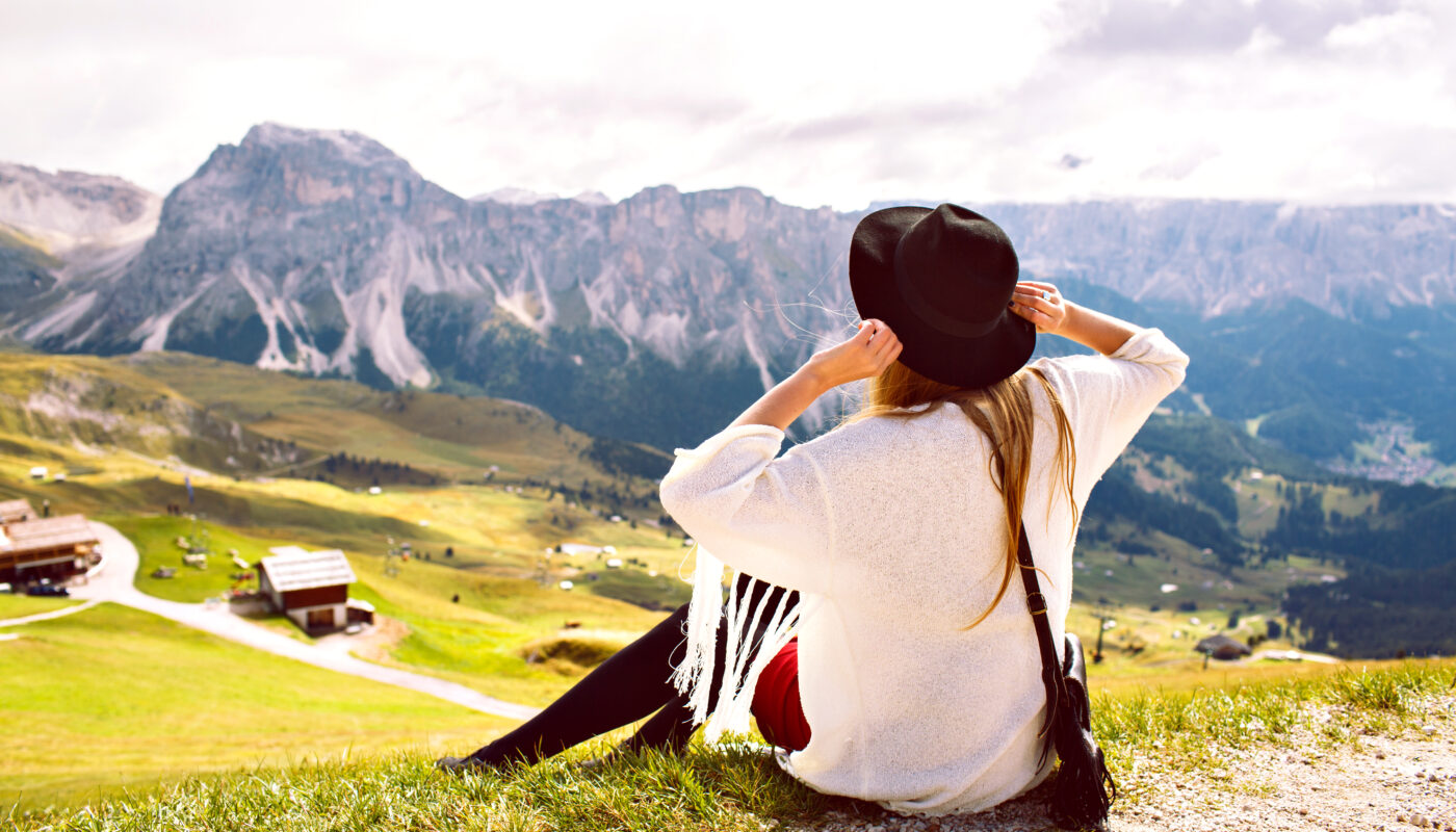 https://www.freepik.com/free-photo/woman-wearing-boho-stylish-outfit-walking-alone-enjoying-breathtaking-view-austrian-alpine-mountains_9691893.htm#fromView=search&page=2&position=40&uuid=e230375d-1fe4-450b-a5ae-412f16945c91&query=What+Makes+Alpbach+Ideal+for+Slow%2C+Mindful+Travel