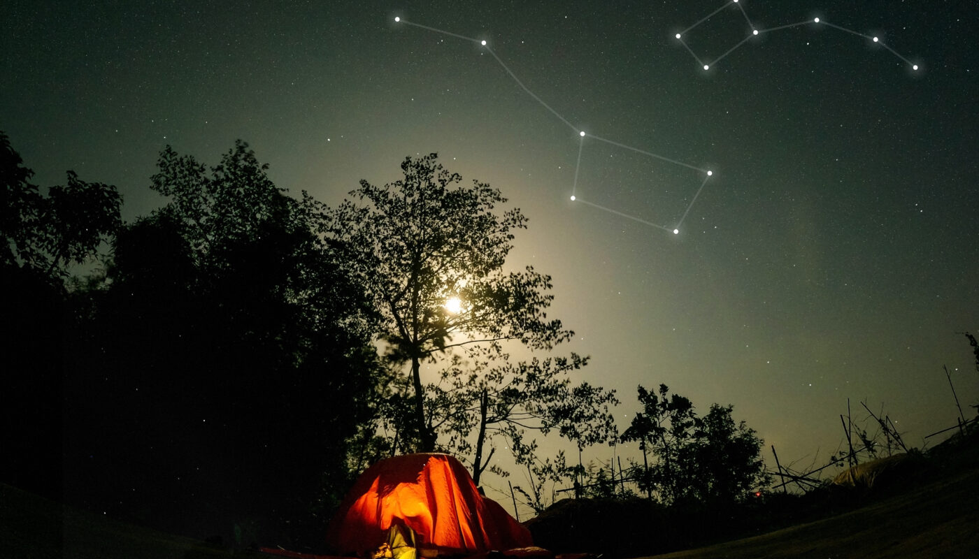 https://www.freepik.com/free-photo/beautiful-constellations-tent-nature_35239953.htm#fromView=search&page=1&position=30&uuid=c27ba573-b5b5-4449-b1d4-c5808a7060ad&query=Understanding+Alpine+Constellations%3A+A+Beginner%E2%80%99s+Guide