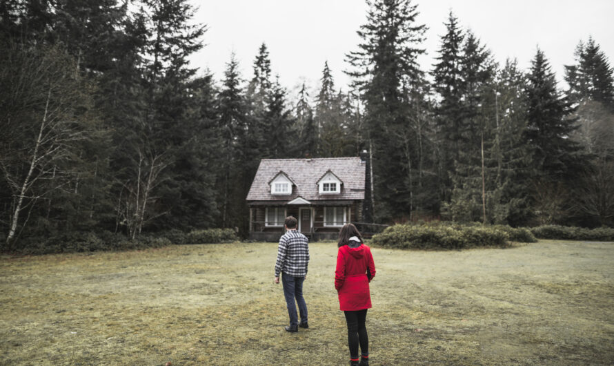 Staying in a Heritage House: A Unique Alpbach Experience