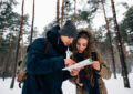 https://www.freepik.com/free-photo/couple-travelers-looking-map-winter-forest-travel-concept_2584110.htm#fromView=search&page=2&position=21&uuid=a9afb888-b165-47cb-9aa2-82f2e096387f&query=Costs+%26+Considerations+for+Spending+a+Season+in+Alpbach