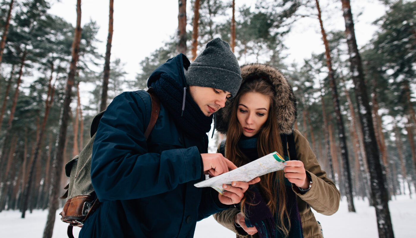 https://www.freepik.com/free-photo/couple-travelers-looking-map-winter-forest-travel-concept_2584110.htm#fromView=search&page=2&position=21&uuid=a9afb888-b165-47cb-9aa2-82f2e096387f&query=Costs+%26+Considerations+for+Spending+a+Season+in+Alpbach