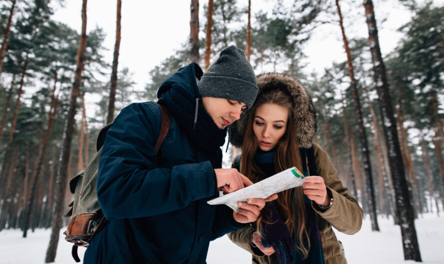 Costs & Considerations for Spending a Season in Alpbach