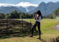 https://www.freepik.com/free-photo/photographer-with-long-hair-white-shirt-working-field-with-mountains_17242859.htm#fromView=search&page=1&position=1&uuid=e1d07a52-502c-47be-aea2-6e1c66d70e99&query=Alpine+Meadows+Around+Alpbach%3A+When+and+Where+to+See+Them
