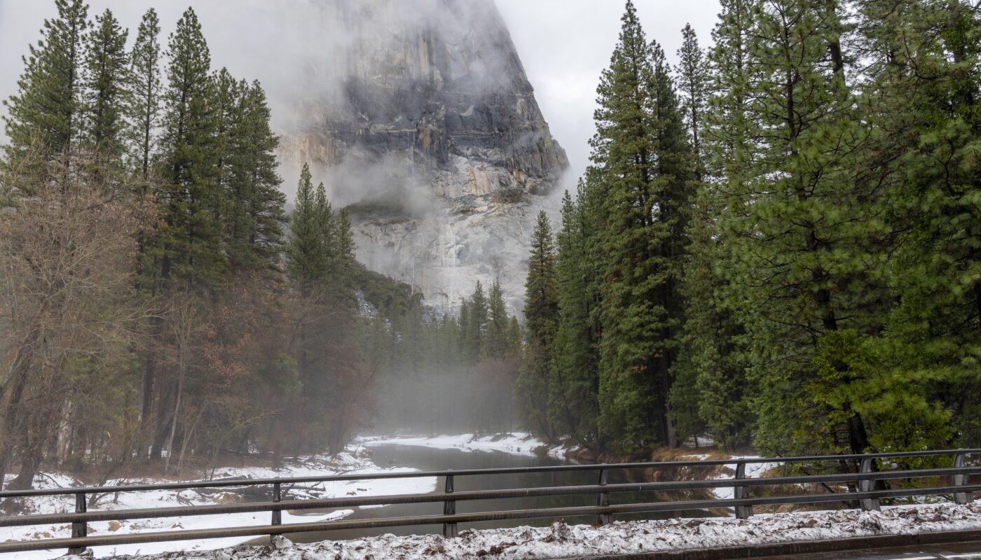 https://www.freepik.com/free-photo/pine-trees-river-foggy-day-yosemite-national-park_10419668.htm#fromView=search&page=1&position=35&uuid=46a12d3b-298a-486e-8e0c-093e1df70d75&query=Seasonal+Changes+in+the+Alpbach+Alpine+Ecosystem