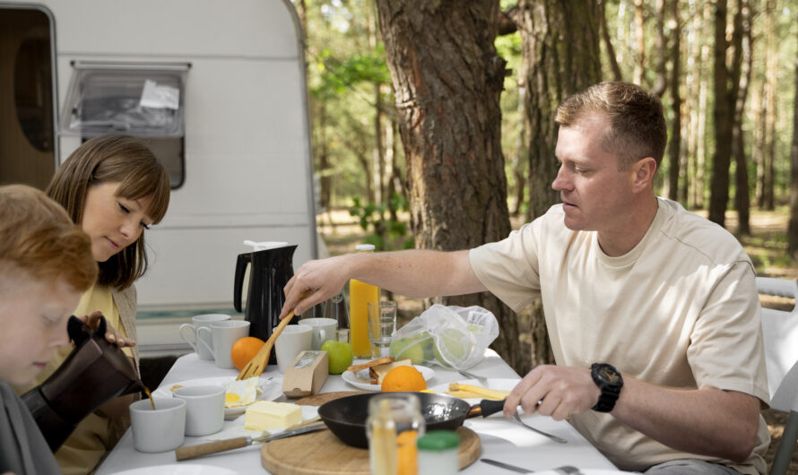 Affordable Eats in Alpbach: Where to Find Low-Cost Meals