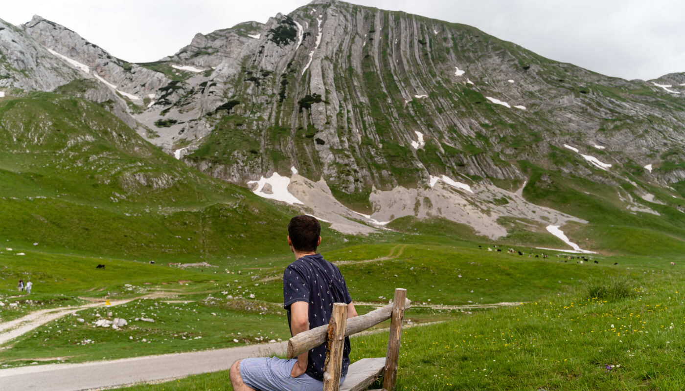 https://www.freepik.com/free-photo/young-man-sitting-wooden-bench-enjoying-view-mountains-grassy-field_15675694.htm#fromView=search&page=1&position=18&uuid=187177d4-f447-4fa6-b218-e00632f756c1&query=7+Experiences+You+Can+Have+in+Alpbach+That+Don%E2%80%99t+Exist+Anywhere+Else