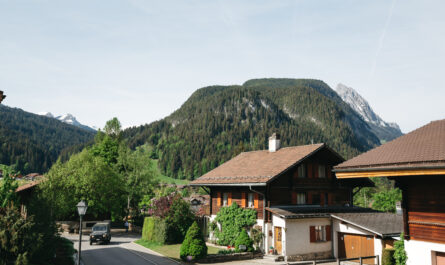 https://www.freepik.com/free-photo/beautiful-spring-mountains-switzerland_5697816.htm#fromView=search&page=1&position=11&uuid=c827176e-193e-4bd8-96d5-5c8ce3c77c07&query=Pros+and+Cons+of+Extended+Living+in+the+Alpbach+Valley
