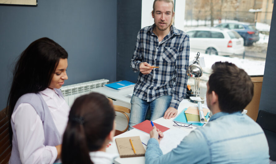 Tips for First-Time Delegates: What to Expect at the Forum