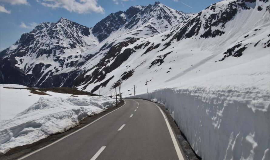 A Local’s Perspective: When Alpbach Is Most Enjoyable (Not What You Expect)