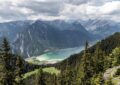 https://pixabay.com/photos/achensee-tyrol-austria-mountains-8048939/