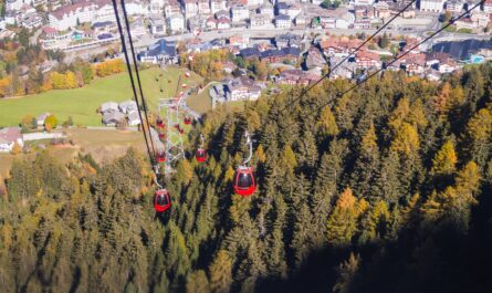 https://www.freepik.com/free-photo/beautiful-shot-cable-cars-forested-mountain-with-buildings-distance_9931987.htm#fromView=search&page=4&position=4&uuid=f3e722de-bbb7-4e70-991e-2500f2507921&query=Alpbach%E2%80%99s+Connection+to+the+Wider+Tyrol+Region%3A+A+Visitor%E2%80%99s+Overview