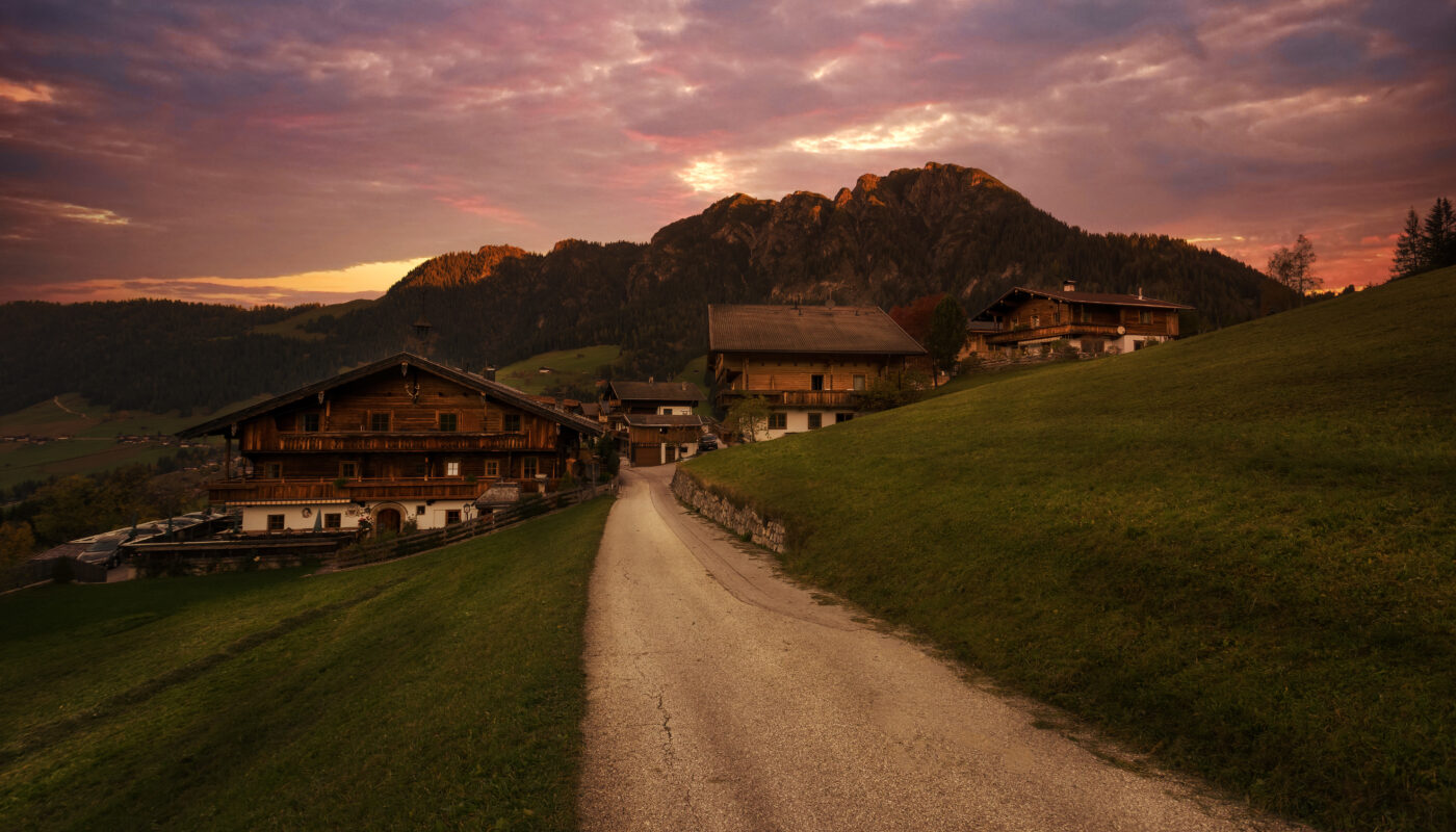 https://www.freepik.com/free-photo/brown-wooden-houses-countryside_12647260.htm#fromView=search&page=1&position=42&uuid=ba248f9b-3705-4f7d-b088-486ffc2c6b5c&query=The+Untold+Story+of+Alpbach%E2%80%99s+%E2%80%9CMost+Beautiful+Village%E2%80%9D+Title