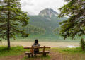 https://www.magnific.com/free-photo/female-sitting-wooden-bench-durmitor-national-park-montenegro_17530048.htm#fromView=search&page=1&position=30&uuid=7a18f545-5361-40cb-932f-b1c02f544b7a&query=The+Most+Peaceful+Stays+in+Alpbach+for+Rest+and+Relaxation