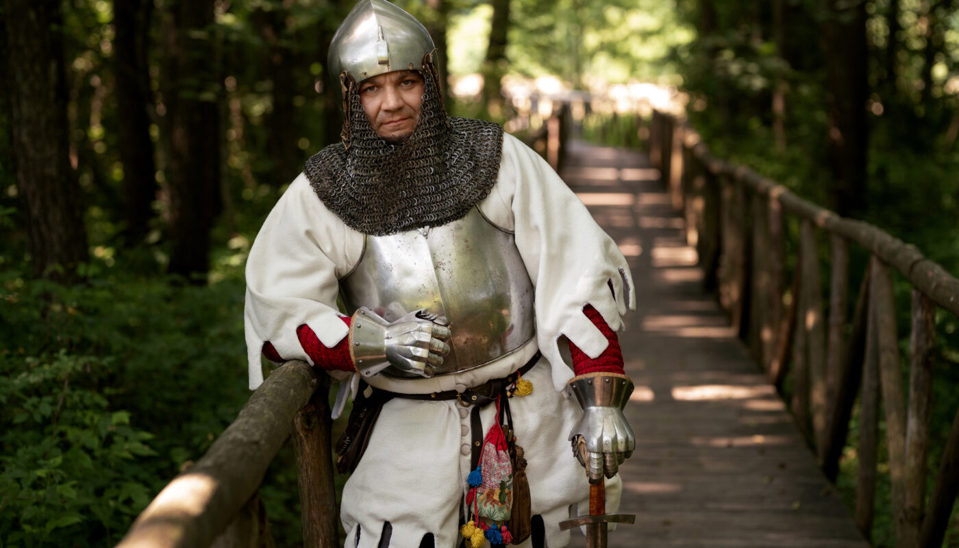 https://www.freepik.com/free-photo/medium-shot-man-posing-as-medieval-soldier_57313581.htm#fromView=search&page=4&position=28&uuid=01ef639e-f31f-4195-a69f-3d65f9b43cd4&query=Folklore+and+Legends+from+Alpbach+Passed+Down+Through+Generations