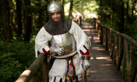 https://www.freepik.com/free-photo/medium-shot-man-posing-as-medieval-soldier_57313581.htm#fromView=search&page=4&position=28&uuid=01ef639e-f31f-4195-a69f-3d65f9b43cd4&query=Folklore+and+Legends+from+Alpbach+Passed+Down+Through+Generations