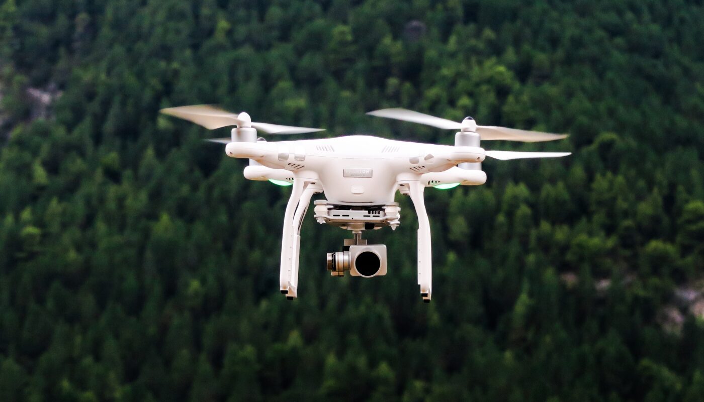 https://pixabay.com/photos/drone-flying-camera-remote-control-1866742/