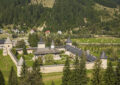 https://www.magnific.com/free-photo/church-from-sucevita-monastery-bucovina-romania_11168373.htm#fromView=search&page=1&position=20&uuid=74f99c50-f0a0-4acb-95e4-83f551f92765&query=How+Alpbach+Preserves+Historic+Sites+Without+Losing+Modernity