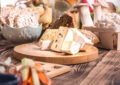 https://www.magnific.com/free-photo/different-products-table-cheese-bread_9045910.htm#fromView=search&page=3&position=35&uuid=cd9511f4-6fe7-4952-adfb-a7b242efc124&query=The+Perfect+Day+Trip+for+Food+Lovers%3A+Tyrolean+Cheese+%26+Farm+Tours