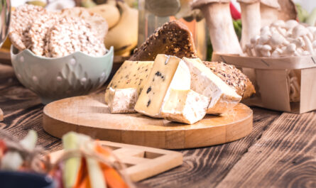 https://www.magnific.com/free-photo/different-products-table-cheese-bread_9045910.htm#fromView=search&page=3&position=35&uuid=cd9511f4-6fe7-4952-adfb-a7b242efc124&query=The+Perfect+Day+Trip+for+Food+Lovers%3A+Tyrolean+Cheese+%26+Farm+Tours