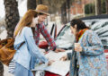 https://www.magnific.com/free-photo/people-looking-road-map-near-car_3699754.htm#fromView=search&page=1&position=15&uuid=00ccf114-5f5c-46e6-9d05-002c10f7dd09&query=A+Visitor%E2%80%99s+Guide+to+Alpbach%E2%80%99s+Most+Common+Customs+and+Etiquette