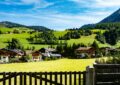 https://www.pexels.com/photo/scenic-mountain-village-with-lush-green-hills-28583837/
