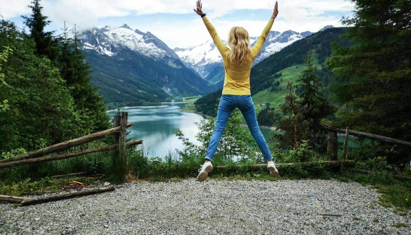 https://www.pexels.com/photo/woman-streching-her-body-2673484/