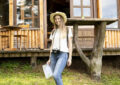 https://www.magnific.com/free-photo/smiley-woman-front-modern-house_5228475.htm#fromView=search&page=1&position=21&uuid=facad893-a742-4729-bae1-ba0b7f8663ce&query=How+to+Find+Authentic+Tyrolean-Style+Stays+in+Alpbach