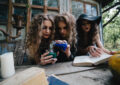 https://www.magnific.com/free-photo/spooky-teenagers-experimenting-with-potions_939918.htm#fromView=search&page=2&position=40&uuid=748a9699-8967-4900-91eb-8563c7da4a14&query=Why+Alpbach+Became+Austria%E2%80%99s+Center+for+Intellectual+Events