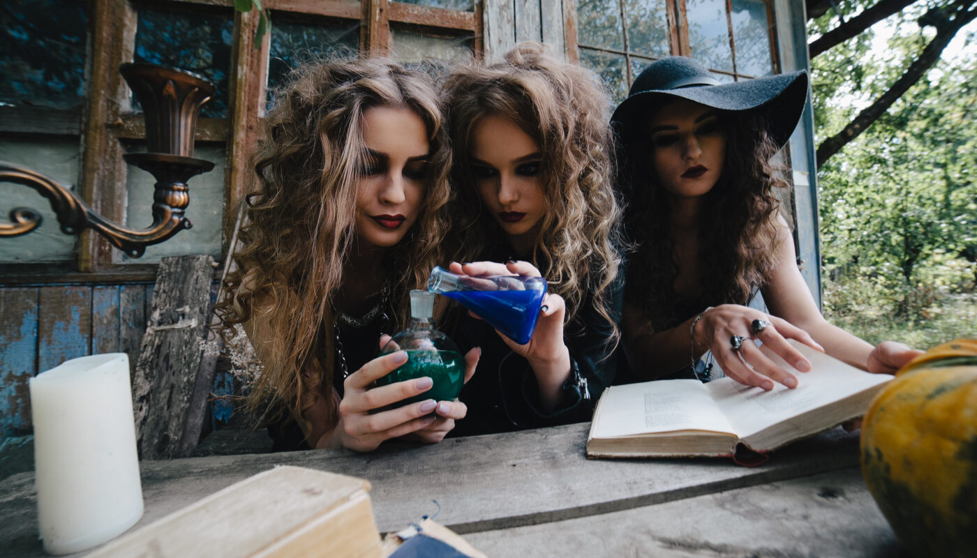https://www.magnific.com/free-photo/spooky-teenagers-experimenting-with-potions_939918.htm#fromView=search&page=2&position=40&uuid=748a9699-8967-4900-91eb-8563c7da4a14&query=Why+Alpbach+Became+Austria%E2%80%99s+Center+for+Intellectual+Events