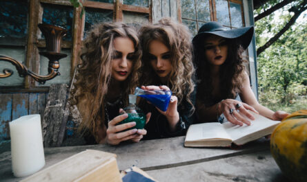 https://www.magnific.com/free-photo/spooky-teenagers-experimenting-with-potions_939918.htm#fromView=search&page=2&position=40&uuid=748a9699-8967-4900-91eb-8563c7da4a14&query=Why+Alpbach+Became+Austria%E2%80%99s+Center+for+Intellectual+Events